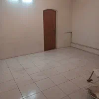 آپارتمان-80متری-بولوار-کریمی