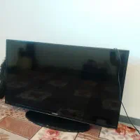 ال سی دی سامسونگ