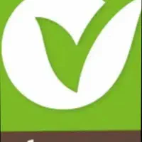 وام مهر ایران دارم