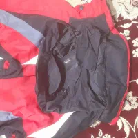 کاپشن مردانه کورتکس خارجی|لباس|اردبیل, |دیوار