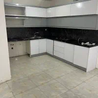 فروش آپارتمان ۹۸ متری ۲ خوابه در ذلفقار ۴|فروش آپارتمان|مشهد, کوی ولیعصر|دیوار