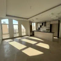 ۸۲متر۲ خواب تک واحدی فول امکانات قلب شهران