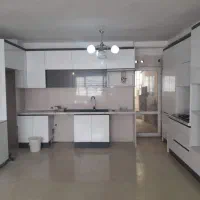 پردیس فاز 8  با دسترسی بی نظیر تراس بزرگ زیر قیمت|اجارهٔ آپارتمان|پردیس, فاز ۸|دیوار