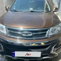 فروش