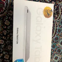 تبلت tab a7|تبلت|زنجان, |دیوار