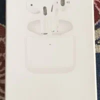 ساعت هوشمند|لوازم جانبی موبایل و تبلت|چهارباغ, |دیوار