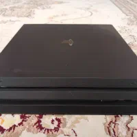 PS4pro|کنسول، بازی ویدئویی و آنلاین|مرودشت, الماس آباد|دیوار