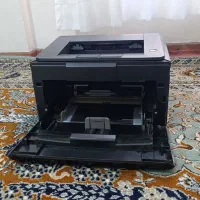 پرینتر لیزری سامسونگ مدل ML1640