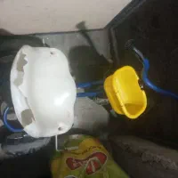 سه چرخه|دوچرخه، اسکیت، اسکوتر|گرگان, |دیوار