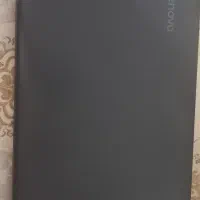 لبتاب کاملاً سالم و خیلی کم کار کرده