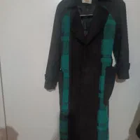 کت لی سایز ۴۰ ۴۲|لباس|ارومیه, |دیوار