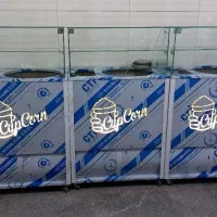 جوجه گردانFgفر ساندویچیhuسینک ظرفشوییctذرت مکزیکیN|کافی‌شاپ و رستوران|میناب, |دیوار