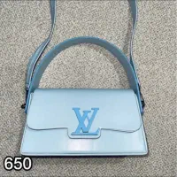 کیف زنانه نو و در حد نو|کیف، کفش، کمربند|تهران, تجریش|دیوار