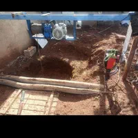 چاه کن سید|خدمات پیشه و مهارت|تبریز, |دیوار