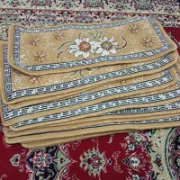 پادری|پادری|مشهد, کوی سیدی|دیوار