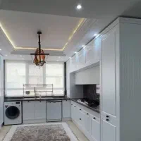 ساخت کابینت اقساطی یک ساله|خدمات پیشه و مهارت|کرمانشاه, |دیوار