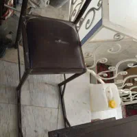 صندلی نماز|صندلی و نیمکت|قم, میرزائیه|دیوار