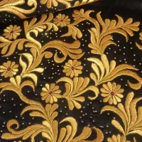 سرمایه گذار خرید چرخ