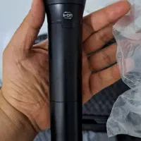 میکروفن بیسیم اکو چنگ(سنپرینی)