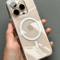 Iphone 16 Pro Max zaa