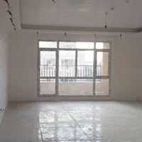 فروش آپارتمان ۱۵۰ متری / تهاتر با واحد کوچکتر|فروش آپارتمان|محمدشهر, سیدآباد|دیوار