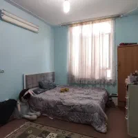 آپارتمان ۱۰۰ متر مجتمع فجر کارمندان فرهنگیان فاز ۲|فروش آپارتمان|کرمانشاه, |دیوار