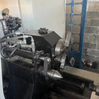 جوشکار، مونتاژکار