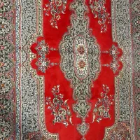 فرش .فرش ۶متری