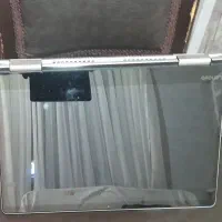 لب تاب|رایانه همراه|شهرکرد, |دیوار