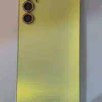گوشی a34