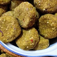 کشک و آچار محلی سیستان(کاملا بهداشتی)|خوردنی و آشامیدنی|خاش, |دیوار