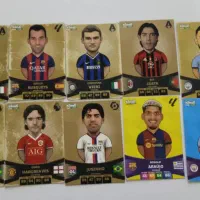 کارت کیمدی|اسباب‌‌بازی|بجنورد, |دیوار