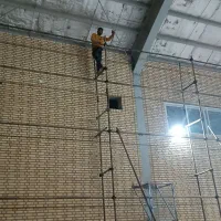 نیازمند نیرو|استخدام معماری، عمران و ساختمانی|گرگان, |دیوار