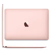 فروش مک بوک APPLE MACBOOK AIR/M1/M2/CORE i9/i5|رایانه همراه|شیراز, ملاصدرا|دیوار