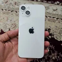 آیفون ۱۳ نرمال ۱۲۸ گیگ ch