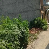 ۶۰ متر خرسندی|فروش زمین و ملک کلنگی|رشت, خرسندی|دیوار