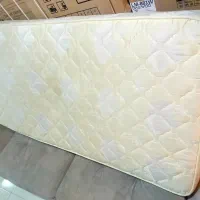 تشک تک نفره