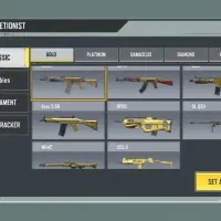 اکانت کالاف|کنسول، بازی ویدئویی و آنلاین|شیراز, تندگویان|دیوار