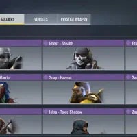 تک سیو کالاف|کنسول، بازی ویدئویی و آنلاین|مشگین شهر, |دیوار