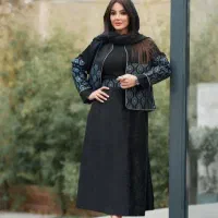 تمامی مدل هابه قیمت زیرفاکتور بفروش میرسد|لباس|زنجان, |دیوار