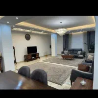 اجاره آپارتمان ۱۱۰ متری در رودکی|اجارهٔ آپارتمان|ارومیه, |دیوار