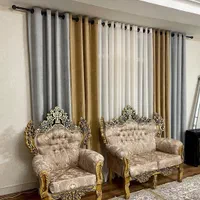 کاغذدیواری پارکت کابینت پرده چمن مصنوعی بلند مدت|خدمات پیشه و مهارت|زنجان, |دیوار