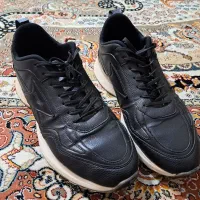 کفش ریبوک واکس خور(چرم مصنوعی)|کیف، کفش، کمربند|شهرکرد, |دیوار