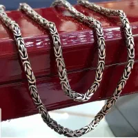 آموزش طلاونقره فروشندگی ساخت تعمیرات و آبکاری