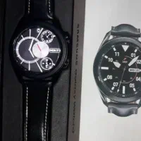 ساعت هوشمند