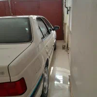 پارس موتور جدید|خودرو سواری و وانت|اسلامآباد غرب, |دیوار