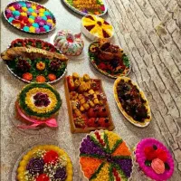 نهار عروس با بهترین کیفیت