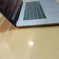 mac book pro 2019 /4gig گرافیک مجزا /touch bar|رایانه همراه|مشهد, سناباد|دیوار
