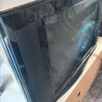 تلویزیون ۲۹ اینج سالم