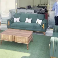 مبل راحتی مدرن و زیبا ()/*  قربانی